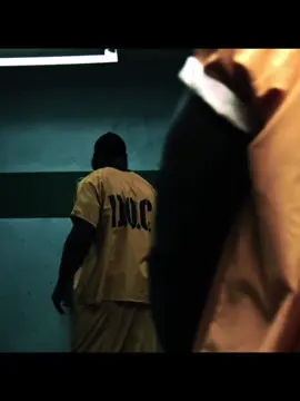 #cine #pelicula #cineenespañol #cinematography #pelis 