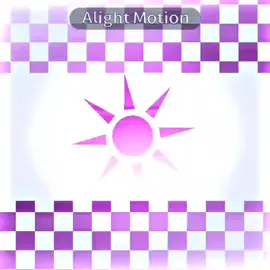 ¿que esperas? ¡𝐔𝐍𝐄𝐓𝐄! #teamnaruto #unete #whatsapp #personajeslibres 