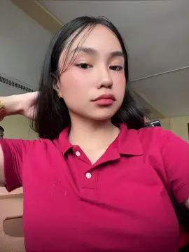 #honey #makeitvirаl #girltiktok #creatorsearchinsights 