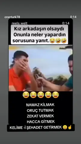 #fypシ゚viral🖤tiktok #viralvideo #tiktokkomikvideolar #beniöneçıkart 
