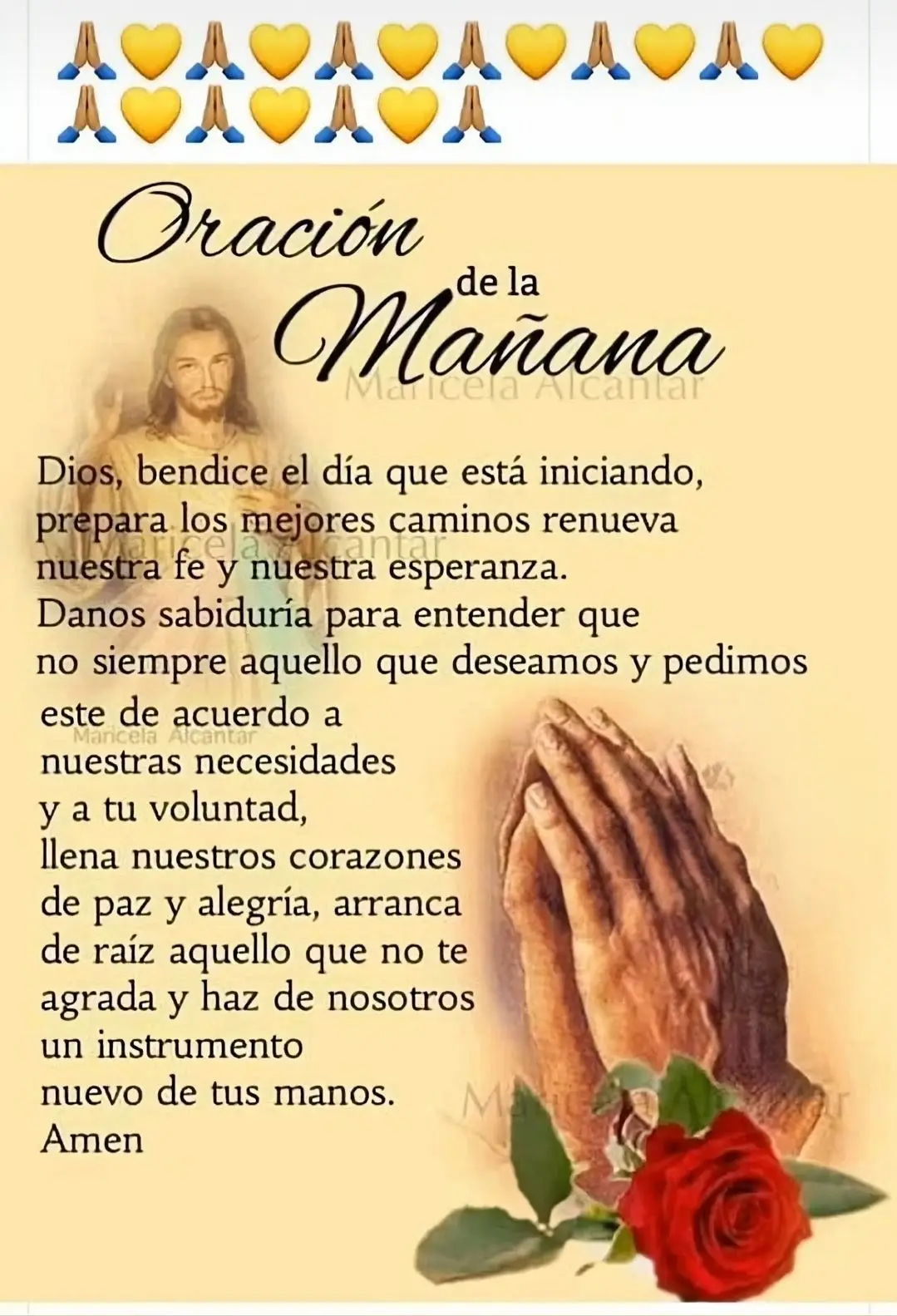 muy buenos dias #felizmiercoles🥰❤️😘✨☕️ 