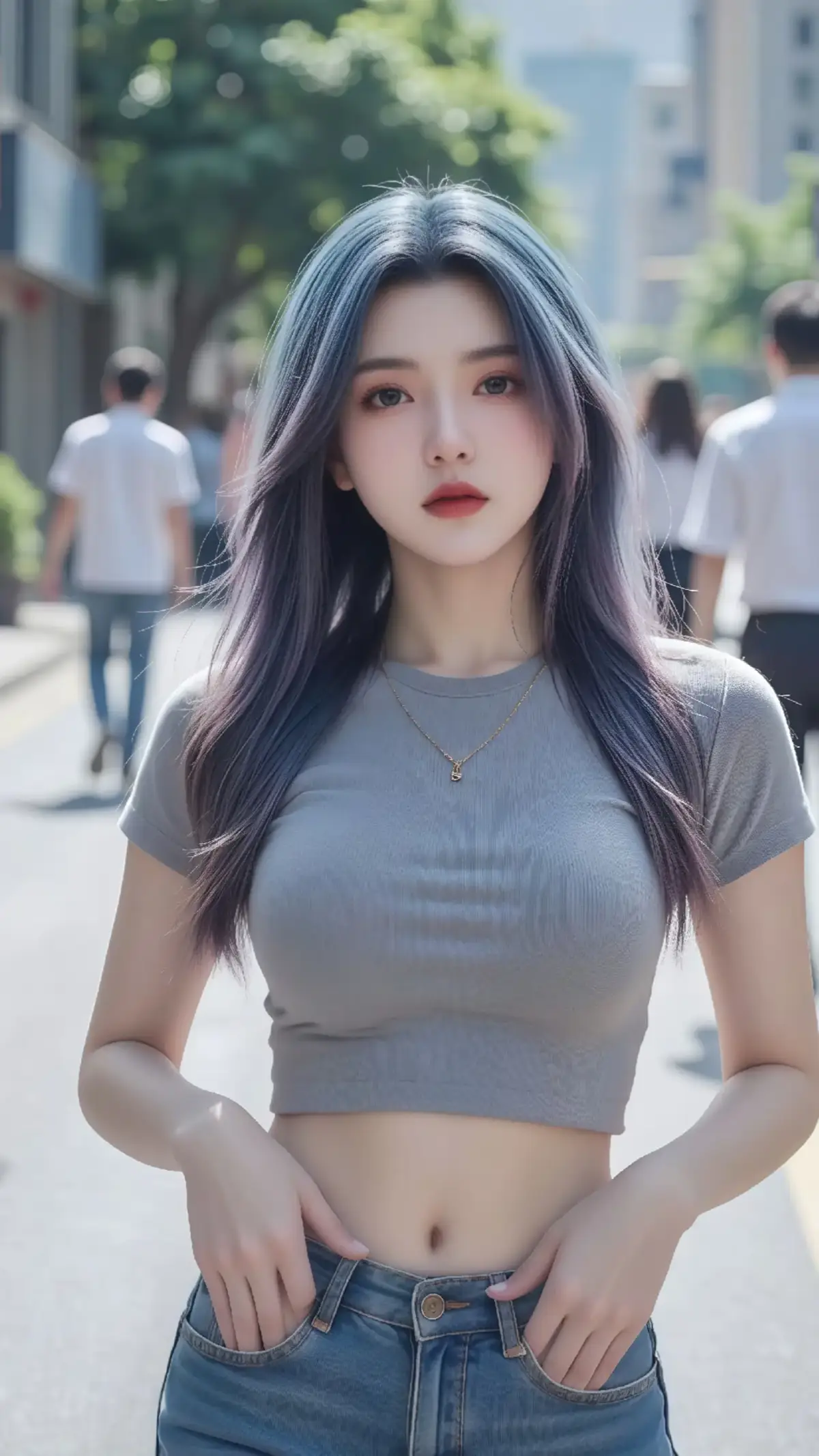 #vfdonghua #donghua #wallpaper #fyp 