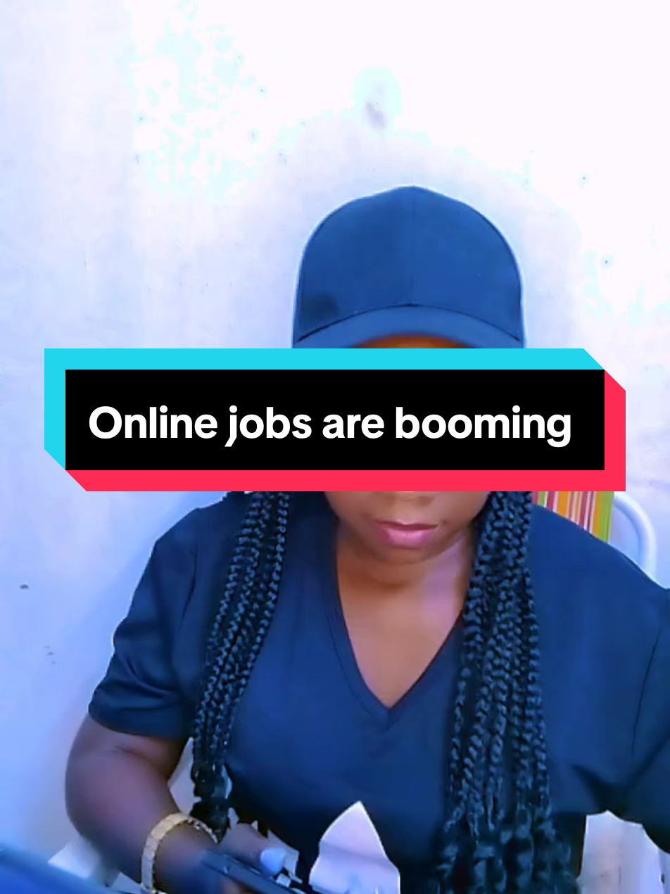Replying to @agenkevoo #creatorsearchinsights2025 #affiliatemarketingforbeginners #onlinejobsworkfromhome #networkmarketing #affiliatetiktok 