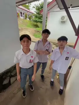 #smanlik #fypシ゚viral 