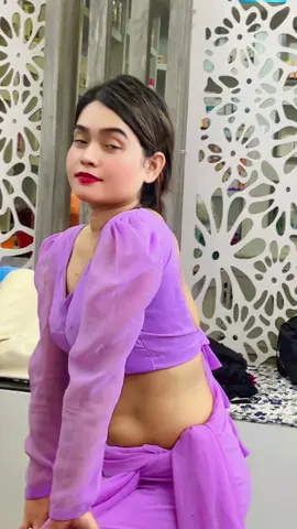 #tiktoknepal🇳🇵_foryoupageofficial #officialvideo #kohalpurmuser #imillionviews 