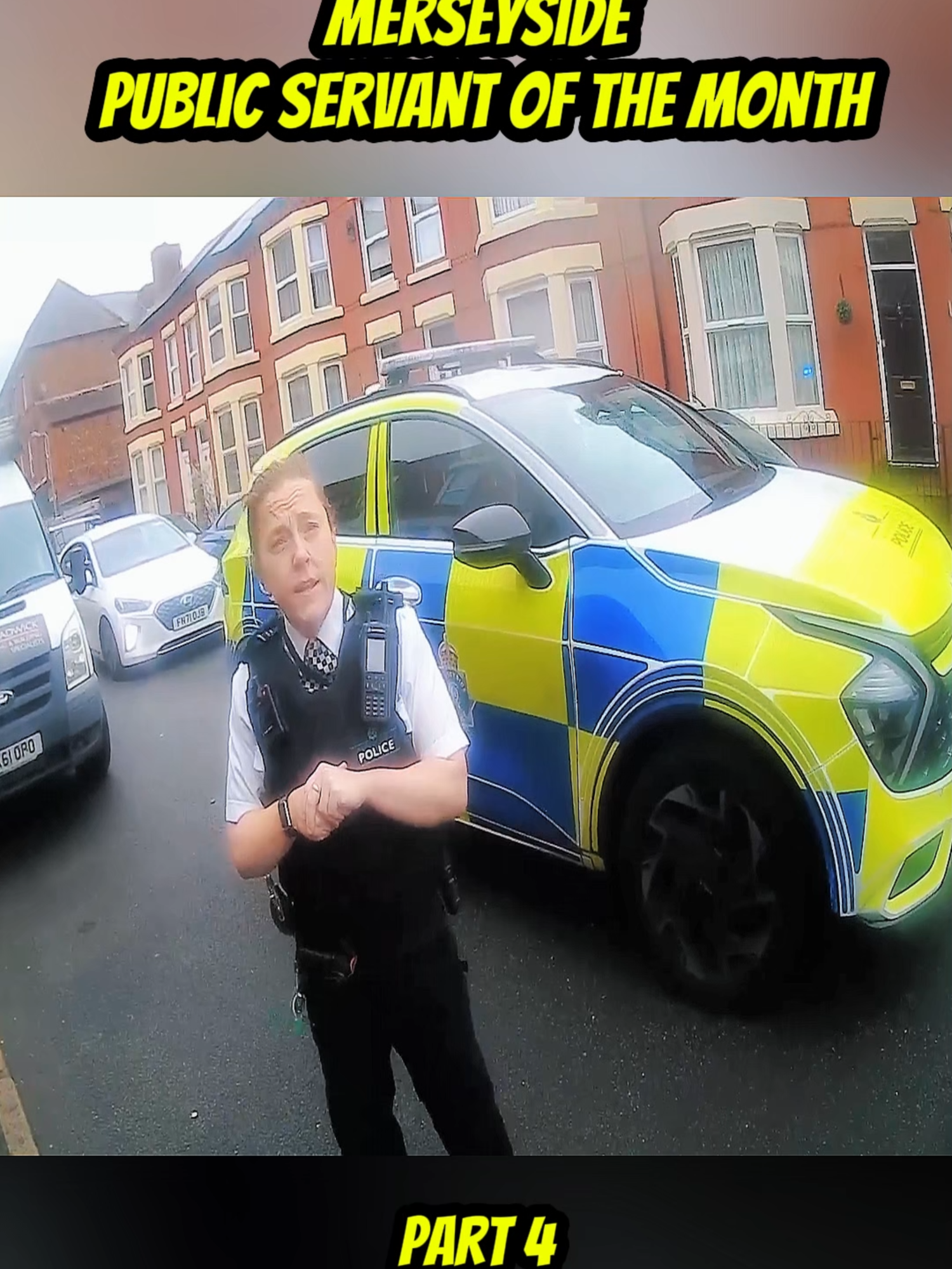 #audit #auditing #auditingbritain #cops #copsoftiktok #police #policeoftiktok