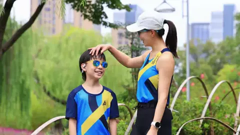 #chaybo #thoitrangchaybo #aochaybo #quanchaybo #giaychaybo 
