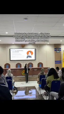 Paling keras kepala😩