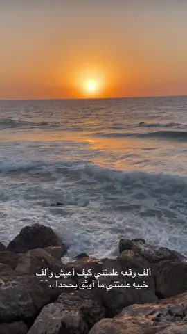 #متابعة #لايك 