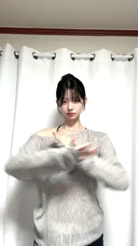 헤이 무비고 챌린지 START🔥 🎶 음원 태그 달고 자유롭게 영상 업로드! (춤·밈·브이로그·일상 전부 OK, 영화관 촬영시 로비에서만 가능) 🎟️ 영화관산업협회가 쏘는 영화 티켓(1인 2매) 총 40명 당첨! (CGV·메가박스·롯데시네마 랜덤) #헤이무비고 #헤이무비고챌린지 #CGV #메가박스 #롯데시네마