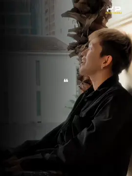 “Có mỗi cô người yêu cũ mà hết năm này năm nọ kể hoài..” #exhateme #bray #anhtraisayhi #nhachaymoingay #JoyceSoundz 