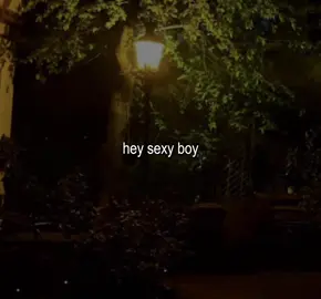 #mrsaxobeat #music #lyrics #футажи #футажстекстом 
