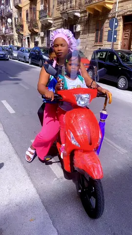 Na God Dey take care of children #goviral #fyp #viral_video #viral_videos 