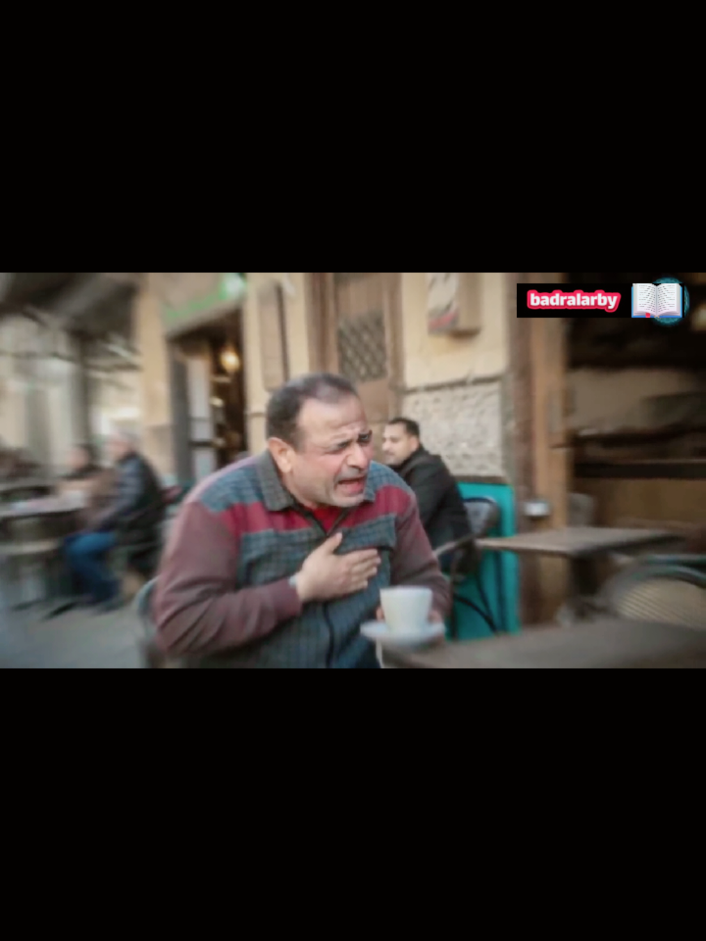 #الشعب_الصيني_ماله_حل😂😂 #foryoupage #fyp #غرائب #قصص 