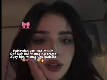 #lovesaar❤️#gurll💘 #fyppppppppppppppppppppppppp#dyppppppppppp#viwesproblem😌🙏💔 #hadiimo💗 #foiryoupage