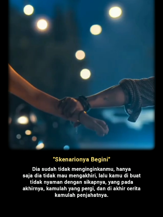 Salah satu kelemahanku adalah, ketika seseorang memberiku setangkai bunga, tapi aku membalasnya dengan seluruh taman.. #Quotes #saiyara #saiyaraa   #fypage
