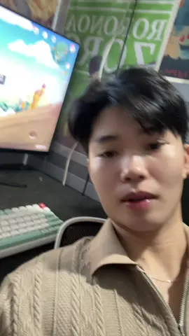 Game genshin impact sắp end game #GenshinImpact #phuctheky #mihoyo #anime 