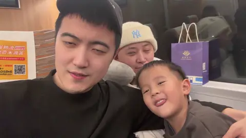 🍀🍀🍀#kyniem #tinhyeu #mayman #hanhphuc 
