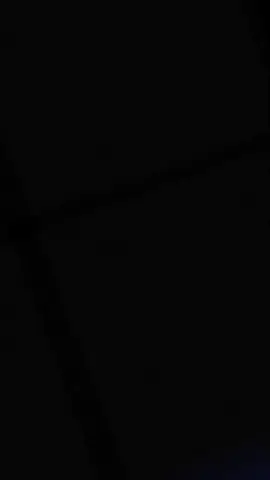 Ganti promosi lu sebelum terlambat!  #productdigital#foryoupage#ilmudigital#foryoupage 