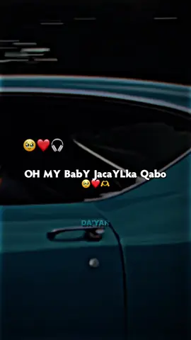 AmaLeeyyy ❤️🫶🏻😔#da_yar🤴🦋🍃🎧 #da_yar_dareen_wato🎧🍫🤤 #da_yar🤴🦋🍃🎧 #somalilyrics🌺😕💎 #fyp☆🕊 