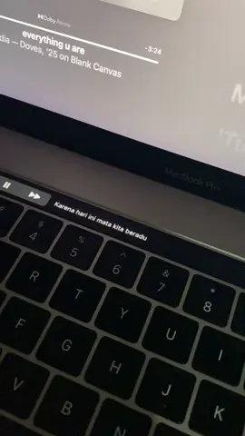 everything u are | request klik bio #lirik #liriklagu #hindia #everythinguare 