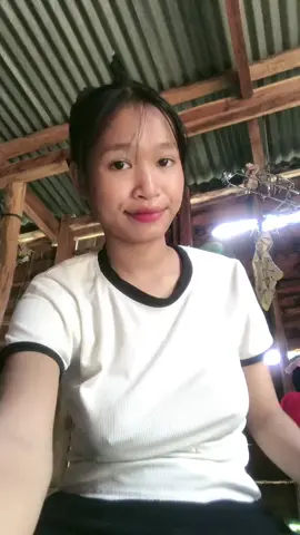 Em không làm được đâu #xuhuongtiktok #viralvideo #xuhuong2025 