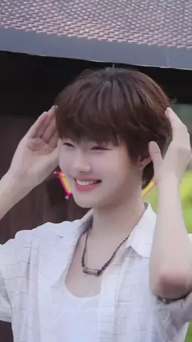 bài này sinh ra là dành cho Ping 🐰🐰 #namping #nampingster🐰 #namping #nampingster🐰 