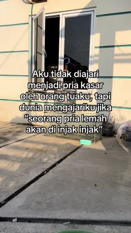 #slank #f #slankers #yfpppppppppppppppppppppppp 