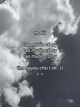#minhkhai 
