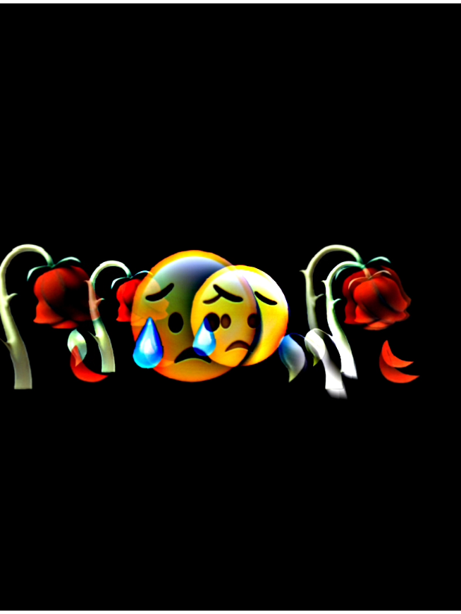 সব দোষ আমার তুমি  তো আর বলো নাই ভালোবাসো আমায় 💔🥀 @TikTok Bangladesh @TikTok #foryou #foryoupage #rabby_s🖤 #loveutiktok❤️ #rabby_voice🥰 