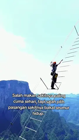 SAH ea??? 😂🤭#fyppppppppppppppppppppppp #katakatastory #masukberandafypシ #xyzbcafypシ #storytime 