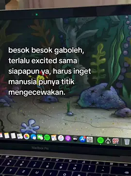 #xybca #foryou #galaubrutal #4u #fypシ゚ 