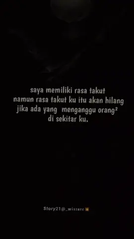 #dil_story21a 