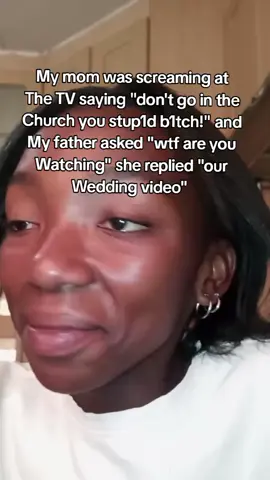 😭😭The drama #sugarcoated #nhlanhlankhetoa 