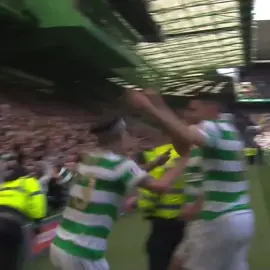Mikel lustig - sound of da police #mikellustig #celticfc #soundofdapolice  #fyp #viral