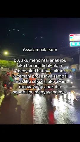 ☺️#fypシ゚viral🖤tiktok #berandatiktok #fyppppppppppppppppppppppp #storyjawa #fyp 