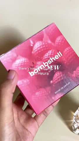 can you guess it guyss?? 🫣 #perfume #parfumereccomended #fyp #parfumviral 