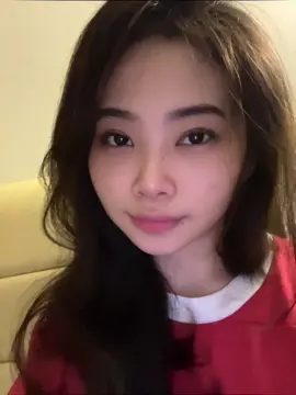 will remake this soon HAHA