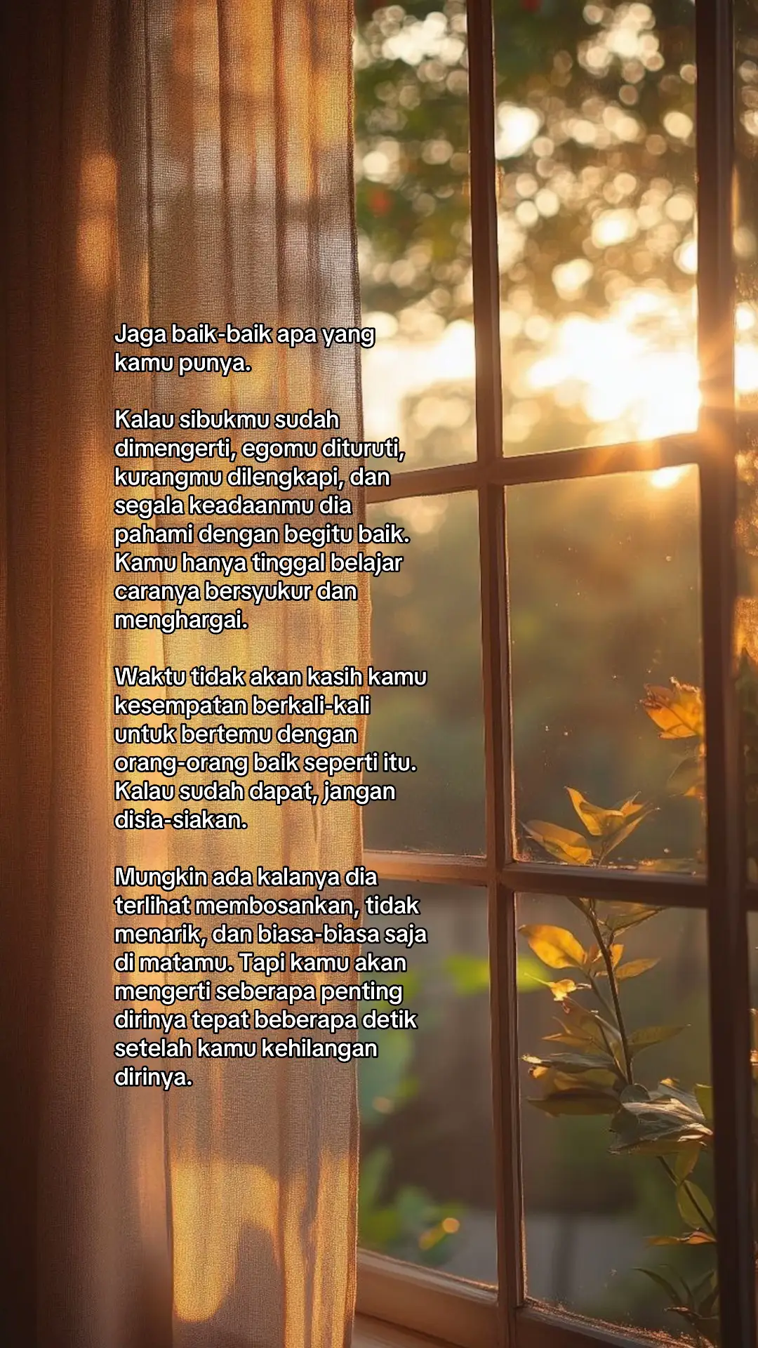 #foryoupage #fyp #foryou #fypシ゚ #fypage 