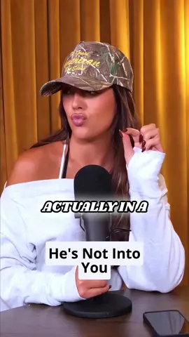 Thank you, next!! @Sistine Stallone @sophiastallonee 