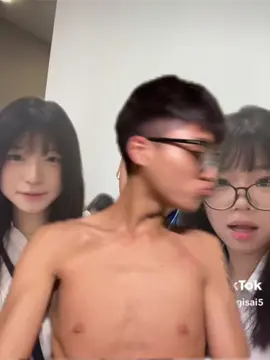 Ai cũng có phần #wannaseeyou #xh #Viral #viral #Meme 