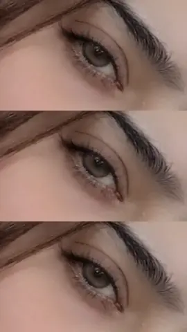 💯💔🥀#foryou #fybシviral #vrialvideo #brokenqueen1💔 