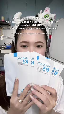 #hunfsow #matnateonhoB5 #matnagiay #matnacapam #matnaB5hunfsow 