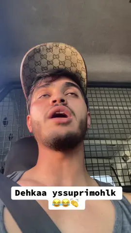 #الشعب_الصيني_ماله_حل😂😂🙋🏻‍♂️ #for #foryoupage #oran 