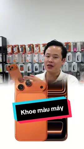 Cooyee siêu trong khoe màu máy #phukiendienthoai #phukiensin #oplungiphone #cooyee 