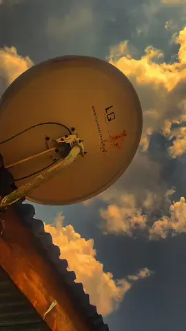 - *اتضح أن الأستاذ خالد باسلامة كان على حق عندما قال: 