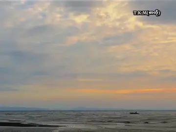 ကိုယ်မှားတာနဲ့ စွန့်ပစ်သွားမဲ့ ရပ်ဝန်းတွေ #fypシ゚ #feel #စာတို💯🥀😓 #feelစာတို🥀 #စာတို☯ 