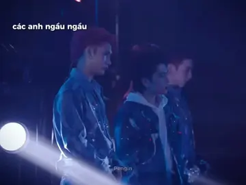 thôi cũng ngầu đi #jaysonlei #anhtraijaysonlei #atsh2025 #chillguysngonzai #ntht_💛☀️ #xh 