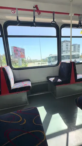 #gaziantep #تركياغازي_عنتاب #وائل_ 