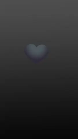 #CapCut Anime love 💕🥺🫶